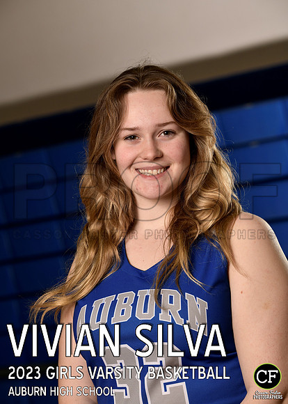 AHS Winter Teams 2223 Girls Varsity Basketball Silva Vivian_ Team5x7 _ Individual2(1)