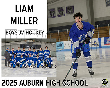 AHS WINTER TEAMS 2425 web Boys JV Hockey Miller Liam_ Team8x10 _ Sportsmate3(1)