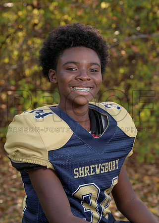 OMS Fall Teams 24 WEB 2 Football Darko Maikah_ Team DIGITAL(1)