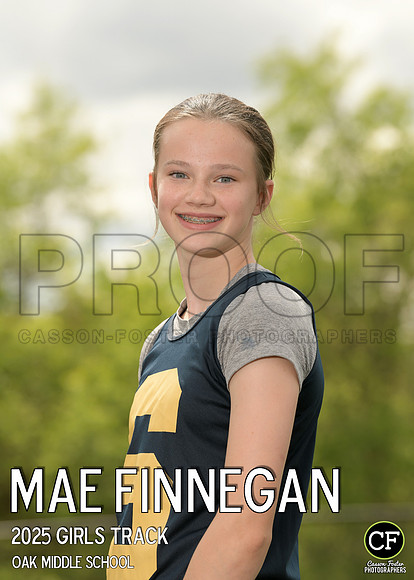 OMS Spring Teams 25 Girls Track Finnegan Mae_ Team5x7 _ Individual2(1)