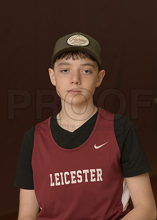 LHS LMS SPRING TEAMS 25 Boys Track Almonla Farris_ Team DIGITAL(1).