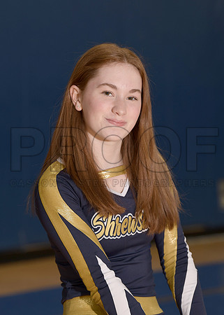 OMS Winter Teams25 Cheerleading Bambauer Harper_ Team DIGITAL(1)