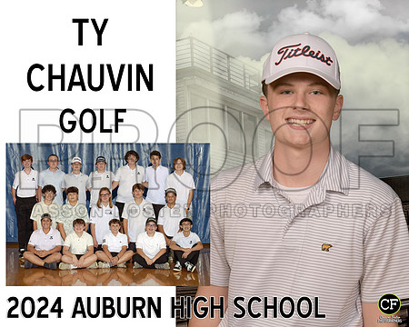AHSFallTeams2425WEB Golf Chauvin Ty_ Team8x10 _ Sportsmate3(1)