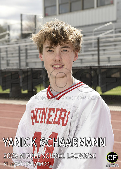 SJSpringTeams25Web Middle School Lacrosse Schaarmann Yanick_ Team5x7 _ Individual2(1).