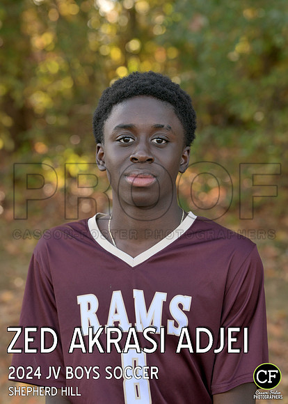 SH Fall Teams 2425 JV Boys Soccer Akrasi Adjei Zed_ Team5x7 _ Individual2(1)