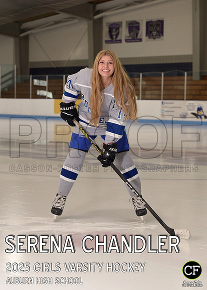 AHS WINTER TEAMS 2425 web Girls Varsity Hockey Chandler Serena_ Team5x7 _ Individual2(1)