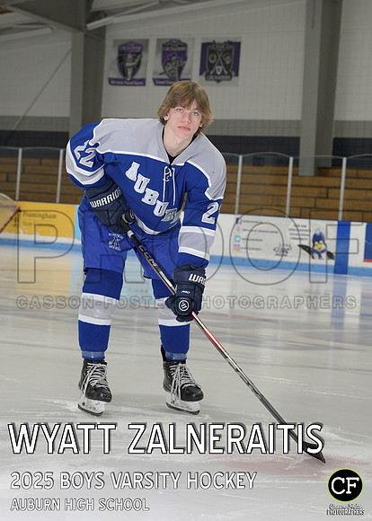 AHS WINTER TEAMS 2425 web Boys Varsity Hockey Zalneraitis Wyatt_ Team5x7 _ Individual2(1)