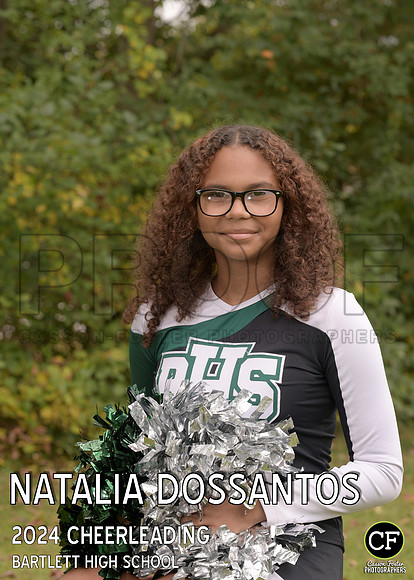 BHS Fall Teams 24 WEB Cheerleading DosSantos Natalia_ Team5x7 _ Individual2(1)