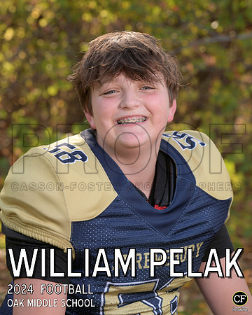 OMS Fall Teams 24 WEB 2 Football Pelak William_ Team8x10 _ Individual 8x10(1)