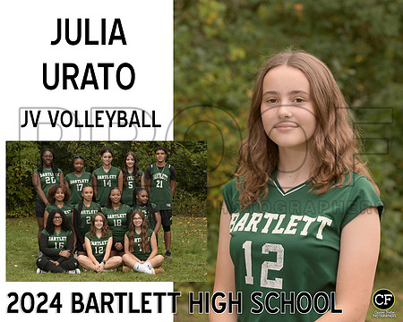 BHS Fall Teams 24 WEB JV Volleyball Urato Julia_ Team8x10 _ Sportsmate3(1)