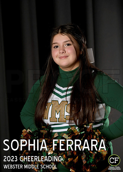 WMS Winter Teams 2223 Cheerleading Ferrara Sophia_ Team5x7 _ Individual2(1)