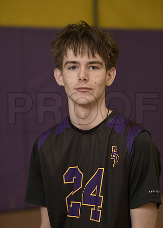 BP Spring Teams 2025 Boys Varsity Volleyball Kenney Jayme_ Team DIGITAL(1).