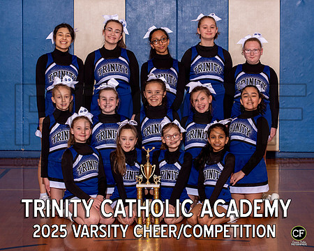 TRINITYSpringTeams25 Varsity Cheer_Competition _ Team8x10 _ Team3 white text(1)