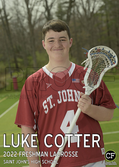 STJSprTeams2122 Freshman Lacrosse Cotter Luke_ Team5x7 _ Individual2(1)