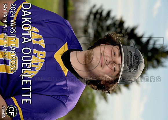 BPSpringTeams24 Varsity Lacrosse Ouellette Dakota_ Team5x7 _ Individual2(1)