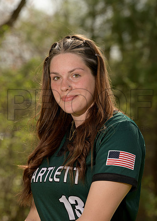 BHS SPRING TEAMS 2025 Varsity Softball Coburn Kali_ Team DIGITAL(1)
