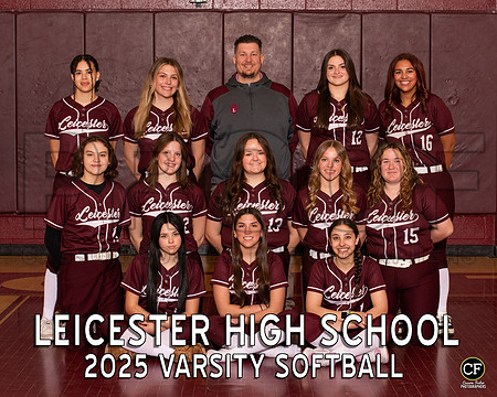 LHS LMS SPRING TEAMS 25 Varsity Softball _ Team8x10 _ Team3 white text(1).