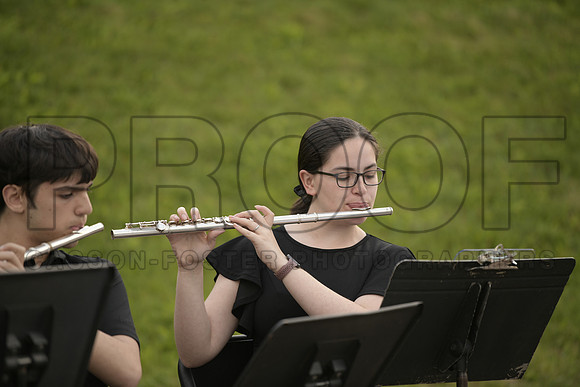 _DSC0884