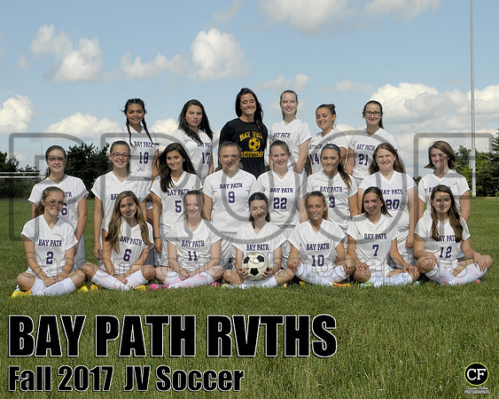 JV Soccer G JV Soccer _ Team8x10 _ Team(1)