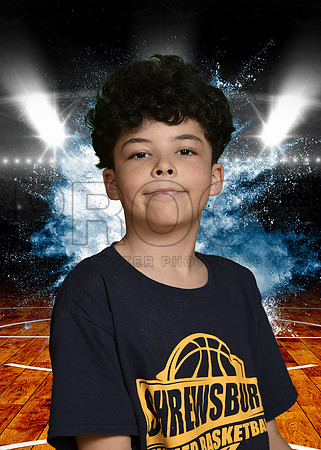 OMS UNIFIED BBALL 2025 Blue Boston Patrick_ Team DIGITAL(1).