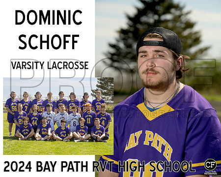 BPSpringTeams24 Varsity Lacrosse Schoff Dominic_ Team8x10 _ Sportsmate3(1)