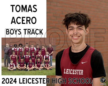 LHS Spring Teams 24 WEB Boys Track Acero Tomas_ Team8x10 _ Sportsmate3(1)