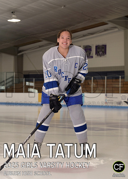 AHS WINTER TEAMS 2425 web Girls Varsity Hockey Tatum Maia_ Team5x7 _ Individual2(1)