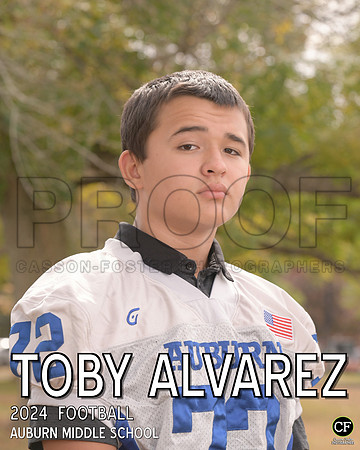 AMS Fall Teams 2425 WEB Football Alvarez Toby_ Team8x10 _ Individual 8x10(1)