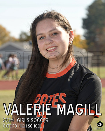 OHS Fall Teams 2425 Girls Soccer Magill Valerie_ Team8x10 _ Individual 8x10(1)