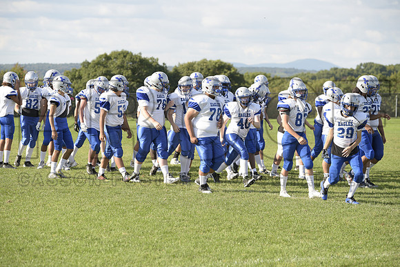 _MDB1320