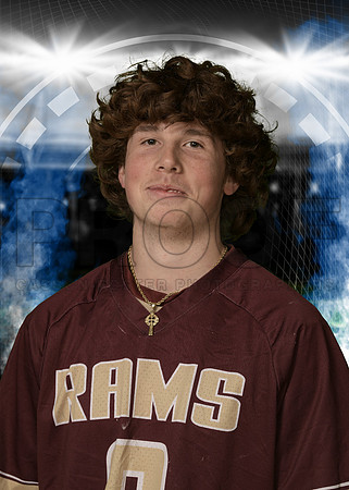 SH SPRING TEAMS 25 BOYS LACROSSE Tyler Aiden_ Team DIGITAL(1).