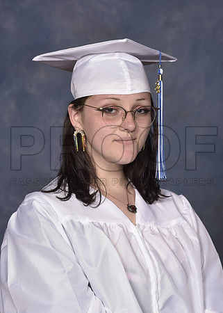 Norton, Amanda