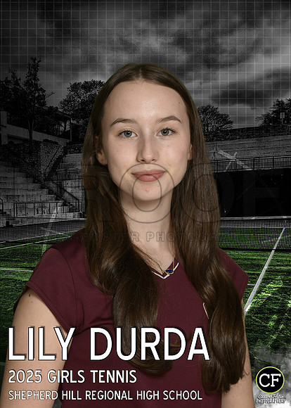 SH SPRING TEAMS 25 GIRLS TENNIS Durda Lily_ Team5x7 _ Individual2(1).