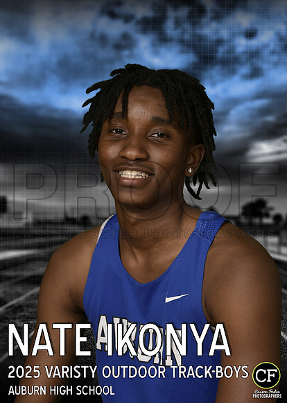 AHS SPRING TEAMS 2025 Varisty Outdoor Track-Boys IKONYA NATE_ Team5x7 _ Individual2(1).
