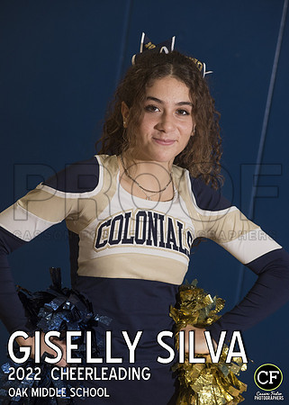 OakMiddleTeams2122 Cheerleading Silva Giselly_ Team5x7 _ Individual2(1)