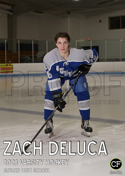 AHS Winter Teams 2223 Varsity Hockey Deluca Zach_ Team5x7 _ Individual2(1)