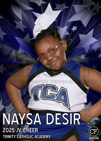 TRINITYSpringTeams25 JV Cheer Desir Naysa_ Team5x7 _ Individual2(1)