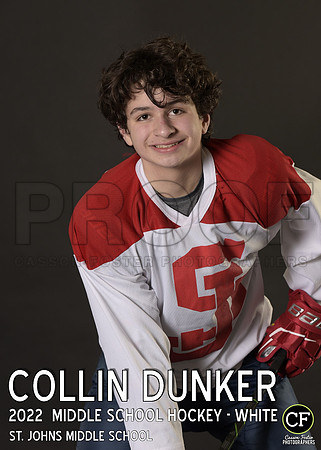 Middle School Hockey - White Dunker Collin_ Team5x7 _ Individual2(1)