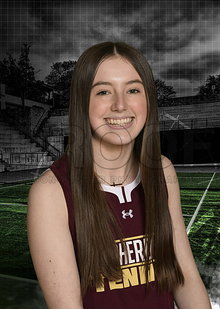SH SPRING TEAMS 25 GIRLS TENNIS Walker Paige_ Team DIGITAL(1).