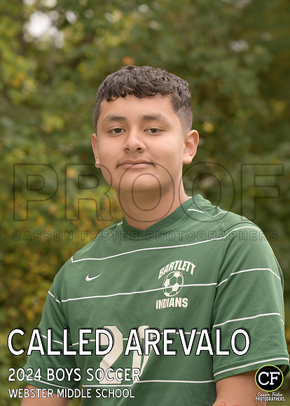 WMS Fall Teams 24 WEB Boys Soccer Arevalo Called_ Team5x7 _ Individual2(1)