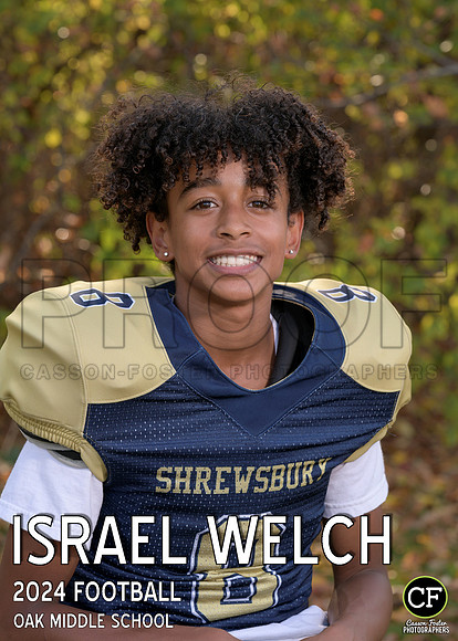 OMS Fall Teams 24 WEB 2 Football Welch Israel_ Team5x7 _ Individual2(1)