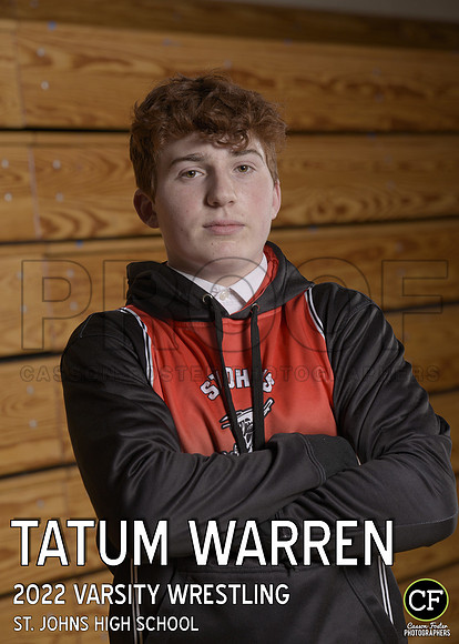 SJTeams 2122 VARSITY WRESTLING Warren Tatum_ Team5x7 _ Individual2(1)