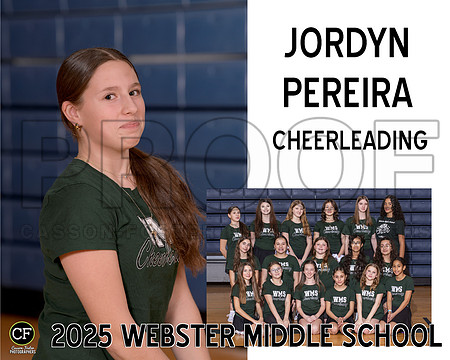 WMS WINTER TEAMS 2425 Cheerleading Pereira Jordyn_ Team8x10 _ Sportsmate4(1)