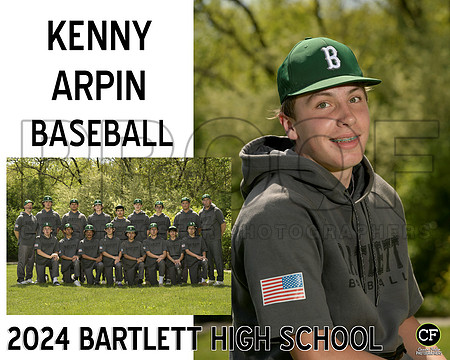 BHS Spring Teams 24 WEB Baseball Arpin Kenny_ Team8x10 _ Sportsmate3(1)