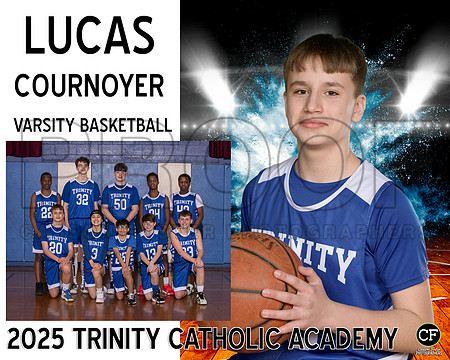 TRINITYSpringTeams25 Varsity Basketball Cournoyer Lucas_ Team8x10 _ Sportsmate2(1)