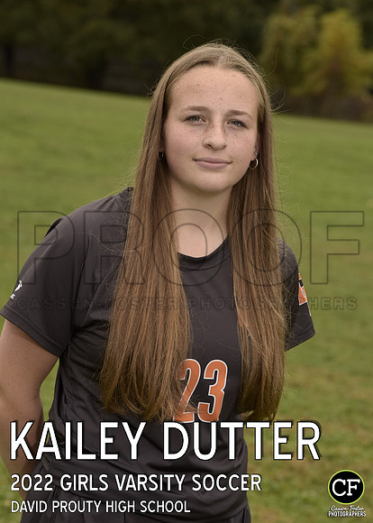 DP Fall Teams 2223 Girls Varsity Soccer Dutter Kailey_ Team5x7 _ Individual2(1)