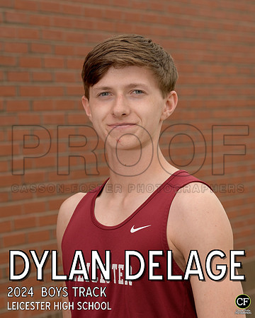 LHS Spring Teams 24 WEB Boys Track Delage Dylan_ Team8x10 _ Individual 8x10(1)