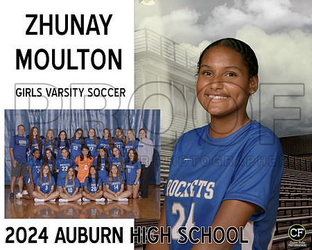 AHSFallTeams2425WEB Girls Varsity Soccer Moulton Zhunay_ Team8x10 _ Sportsmate3(1)