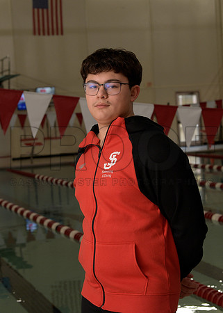 SJWinterTeams25 Swim & Dive Brenneise Lyle_ Team DIGITAL _ Sportsmate3(1)