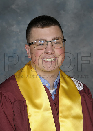 Steiger, Thomas